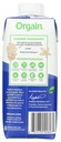 orgain-whey-protein-shake-vanilla-bean-1-4.jpg