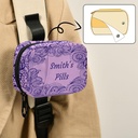 custom-pill-box-7-day-pill-case-bag-purp-6.jpg