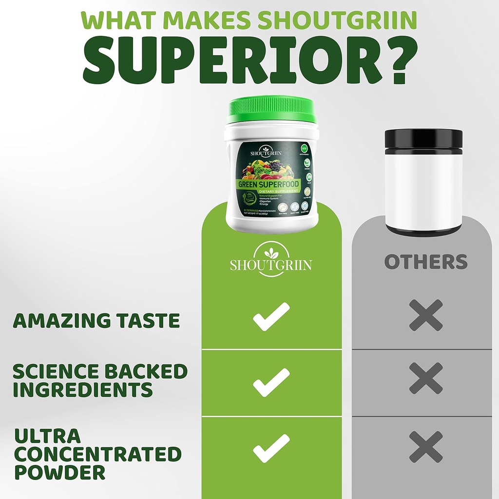 green-superfood-powder-organic-super-gre-5.jpg