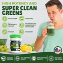 green-superfood-powder-organic-super-gre-6.jpg