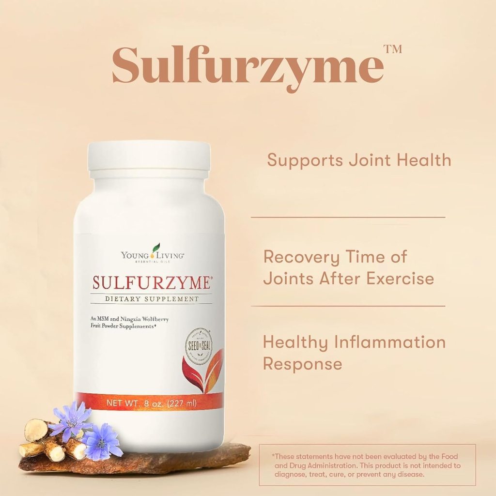 young-living---sulfurzyme-powder---8-oz-3.jpg