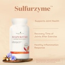 young-living---sulfurzyme-powder---8-oz-3.jpg