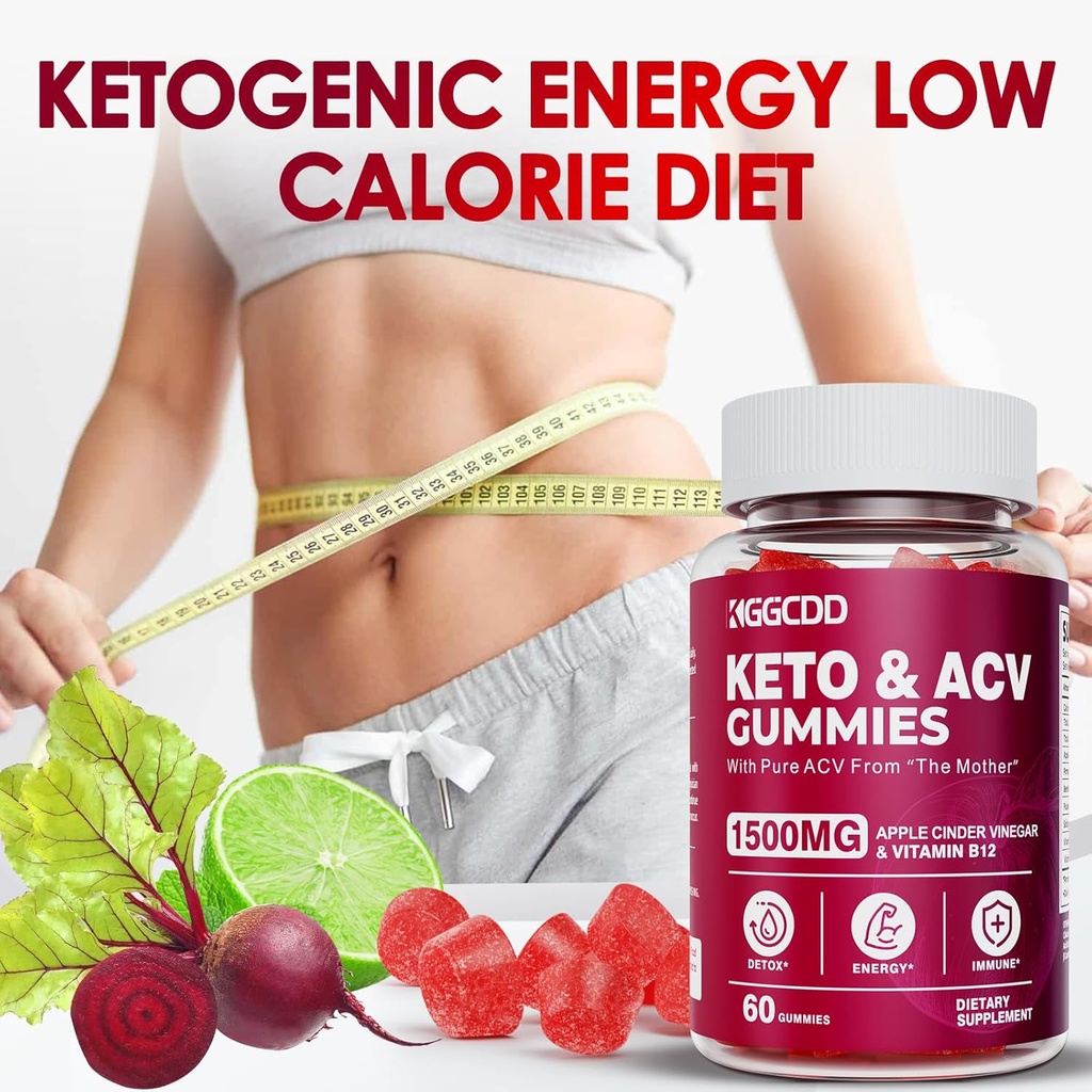5-pack-keto-acv-gummies-extreme1500mg-ke-2.jpg