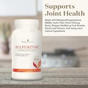 young-living---sulfurzyme-powder---8-oz-4.jpg