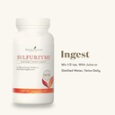 young-living---sulfurzyme-powder---8-oz-5.jpg