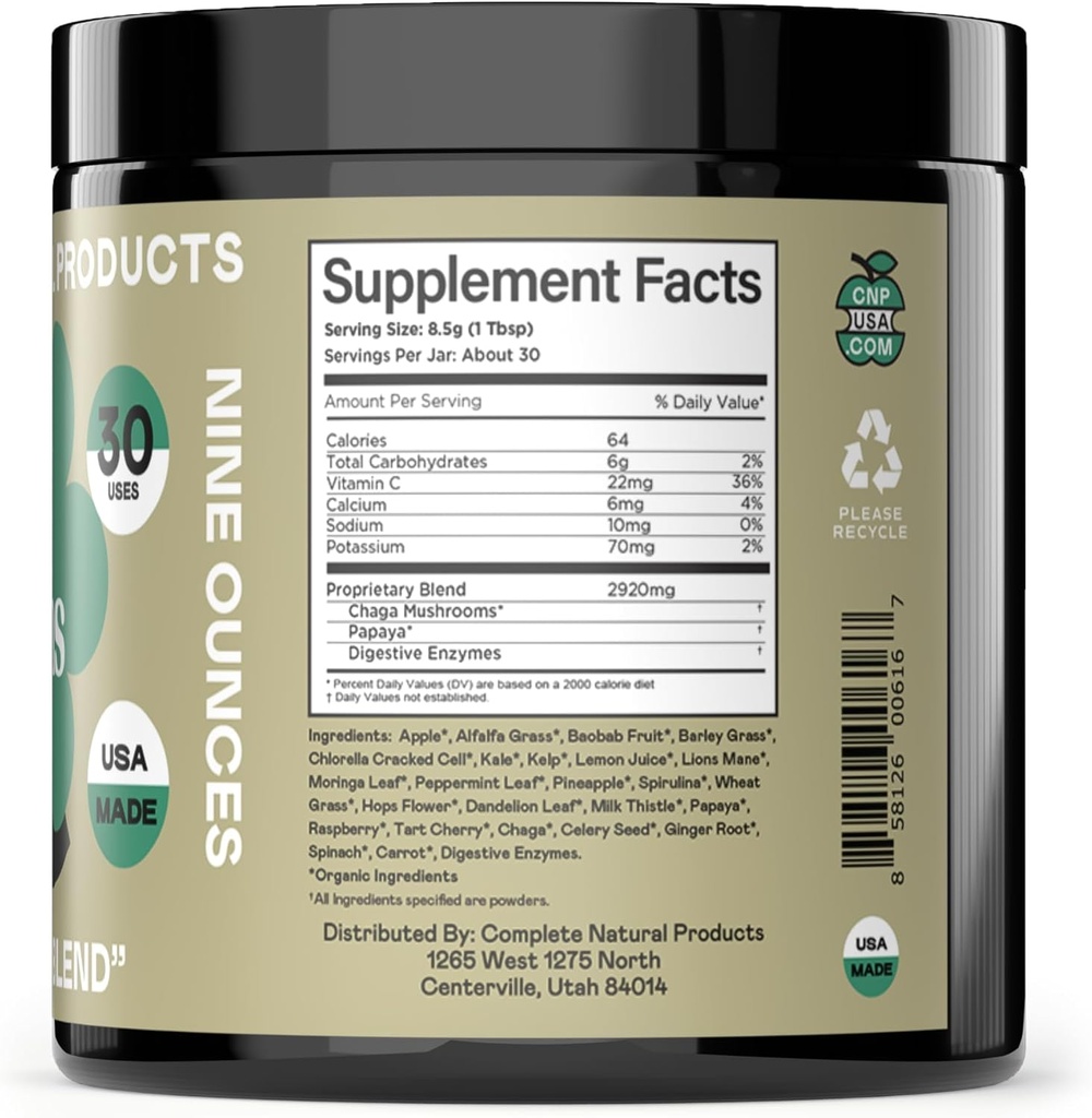 gut-greens-superfood-powder-formula-supp-2.jpg