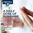 freeda-vitamin-d3-2000-iu-high-potency-v-6.jpg