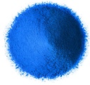 food-to-live-blue-spirulina-powder-15-po-3.jpg