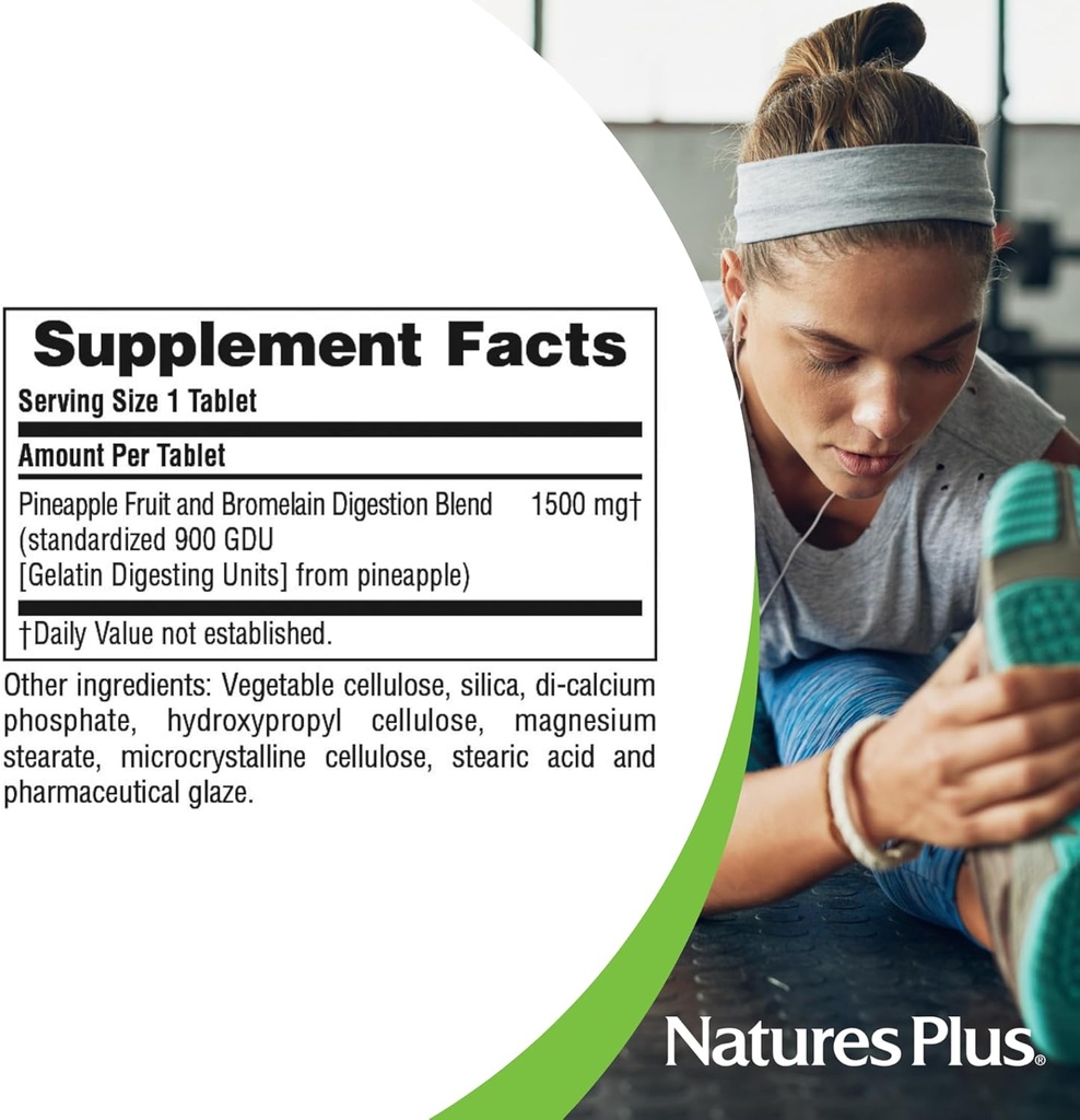 naturesplus-ultra-bromelain---60-tablets-5.jpg