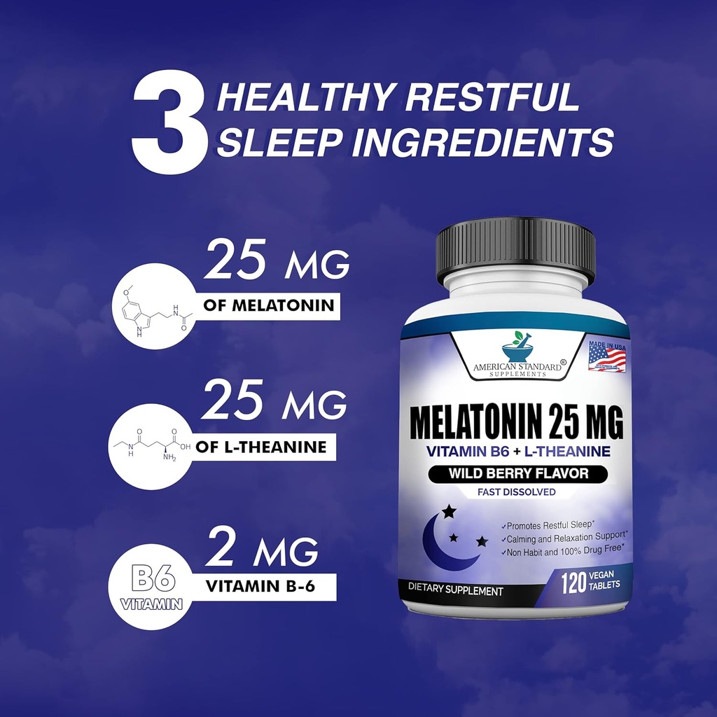 melatonin-25mg-per-one-tablet-120-chewab-5.jpg