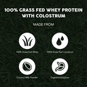 paleovalley-100-grassfed-whey-protein-po-5.jpg
