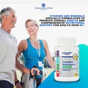 equate-adult-50-one-daily-complete-multi-4.jpg