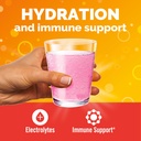 emergen-c-hydration-sports-drink-mix-wit-3.jpg