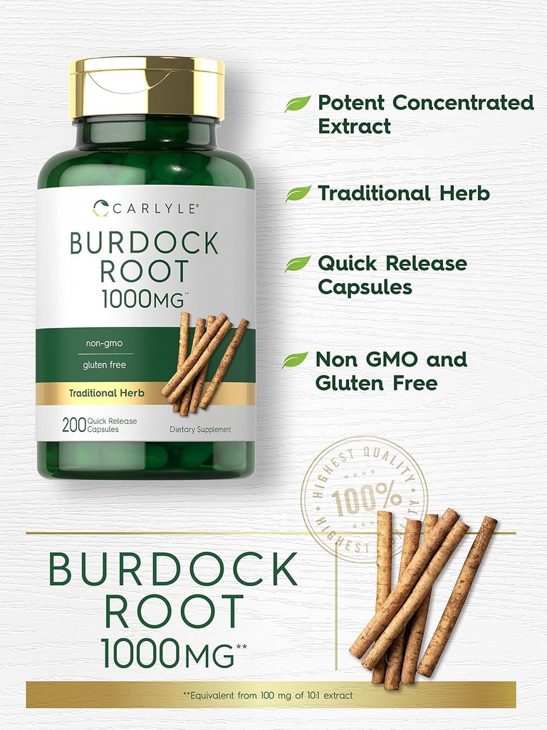 carlyle-burdock-root-1000-mg-200-capsule-3.jpg