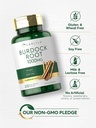 carlyle-burdock-root-1000-mg-200-capsule-4.jpg