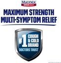 mucinex-sinus-max-max-strength-severe-co-3.jpg