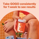 gogo-fiber-gummies-for-adults-60-count-p-4.jpg