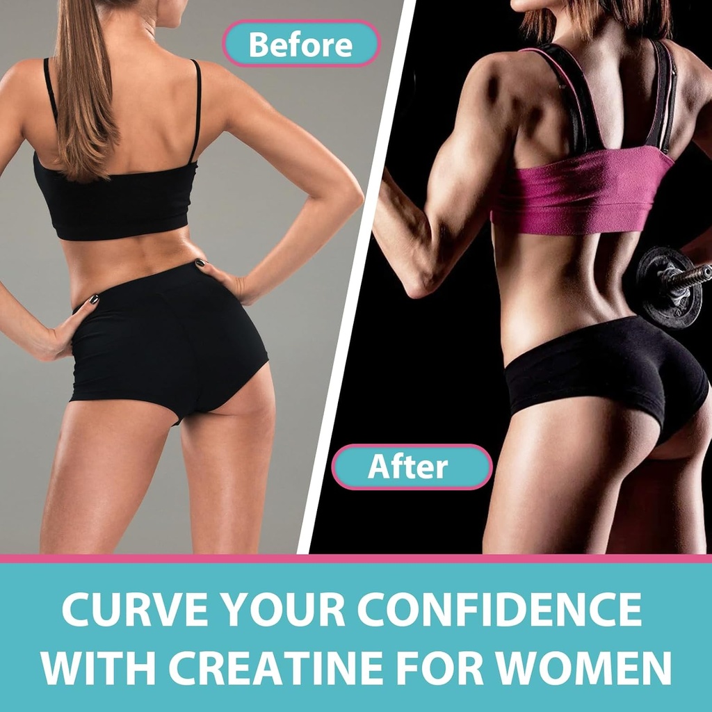 creatine-for-women-creatine-monohydrate--5.jpg
