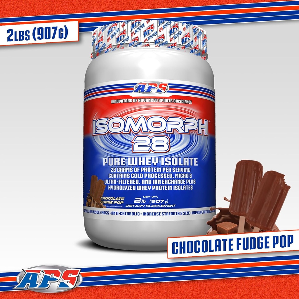 aps-nutrition-isomorph-28-protein-powder-5.jpg