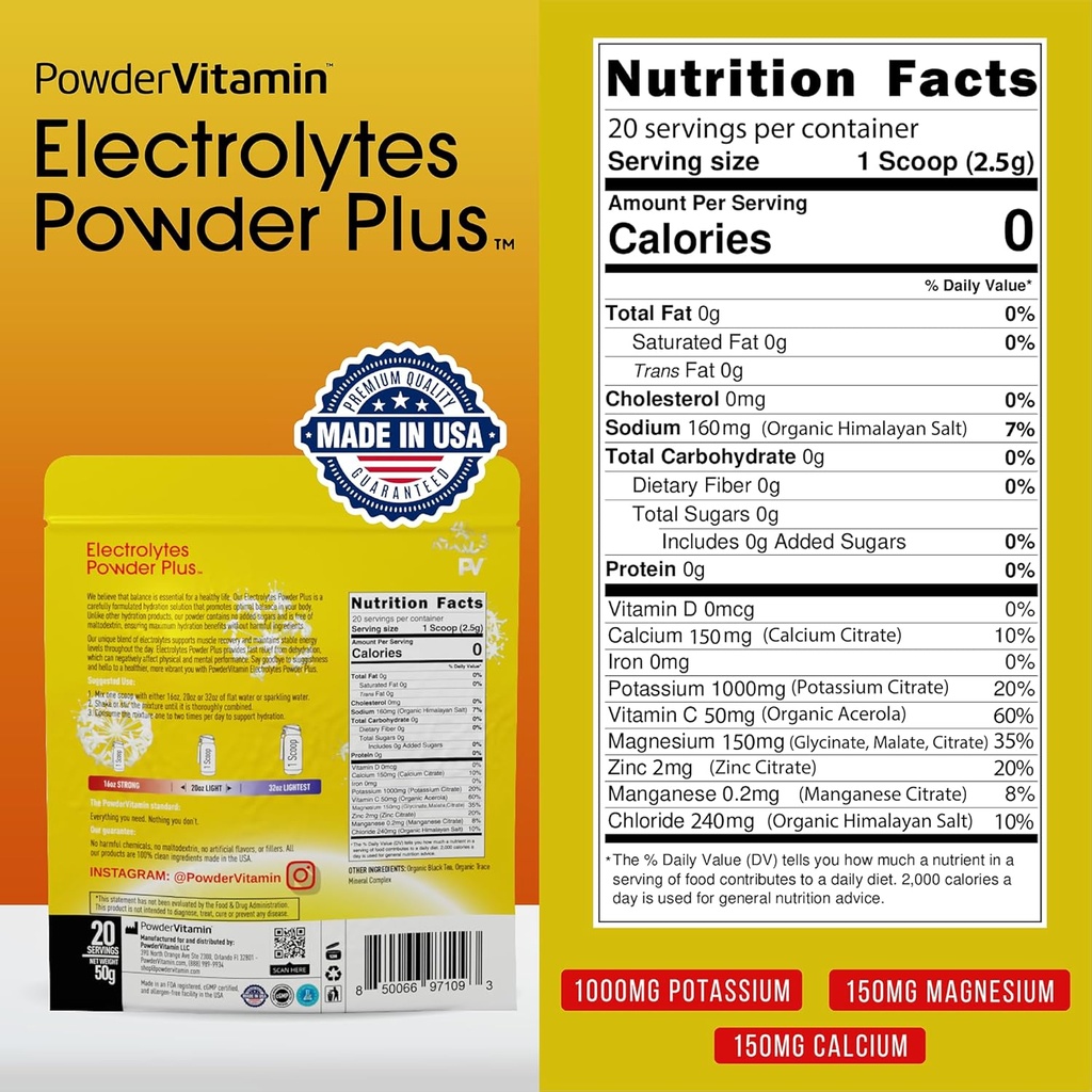 powdervitamin-electrolytes-powder-plus-2-2.jpg
