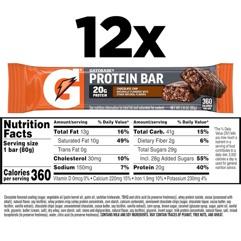 gatorade-whey-protein-recover-bars-choco-2.jpg