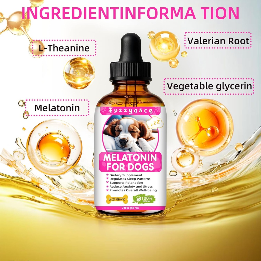 2-pack-melatonin-for-dogs-anxiety-relief-3.jpg