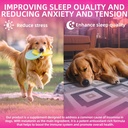 2-pack-melatonin-for-dogs-anxiety-relief-4.jpg