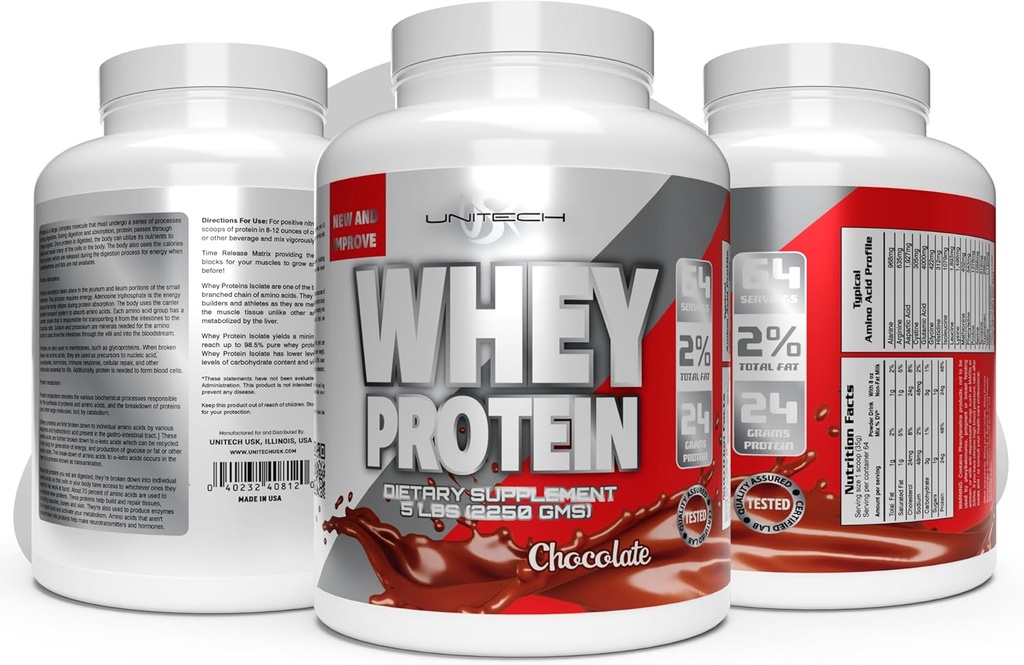 unitech-usk-whey-chocolate-powder-muscle-6.jpg