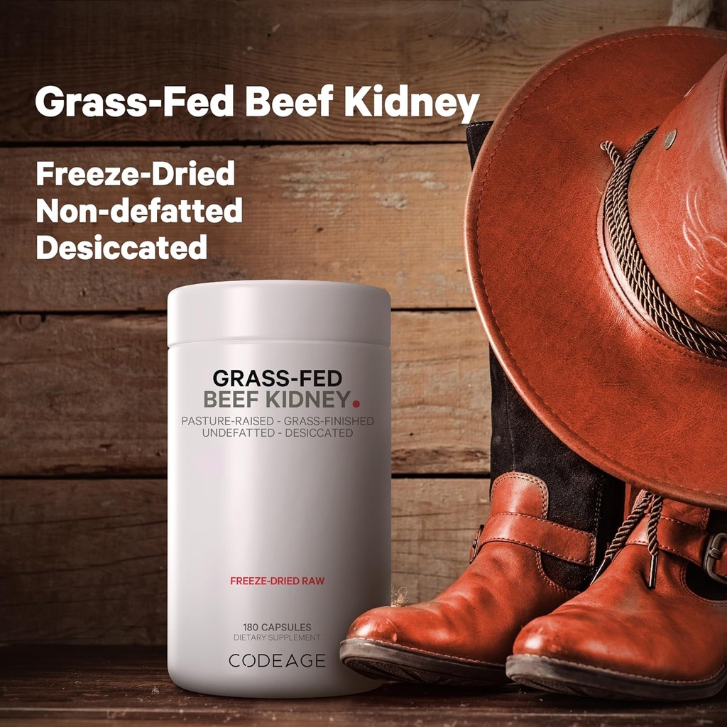 codeage-grass-fed-beef-kidney-supplement-3.jpg