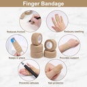 16-rolls-self-adhesive-bandage-wrap---fo-4.jpg