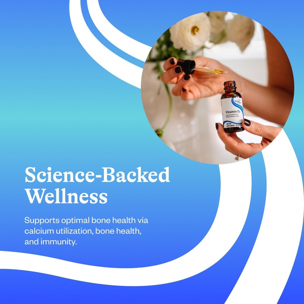 seeking-health-vitamin-d3-drops---bone-h-4.jpg
