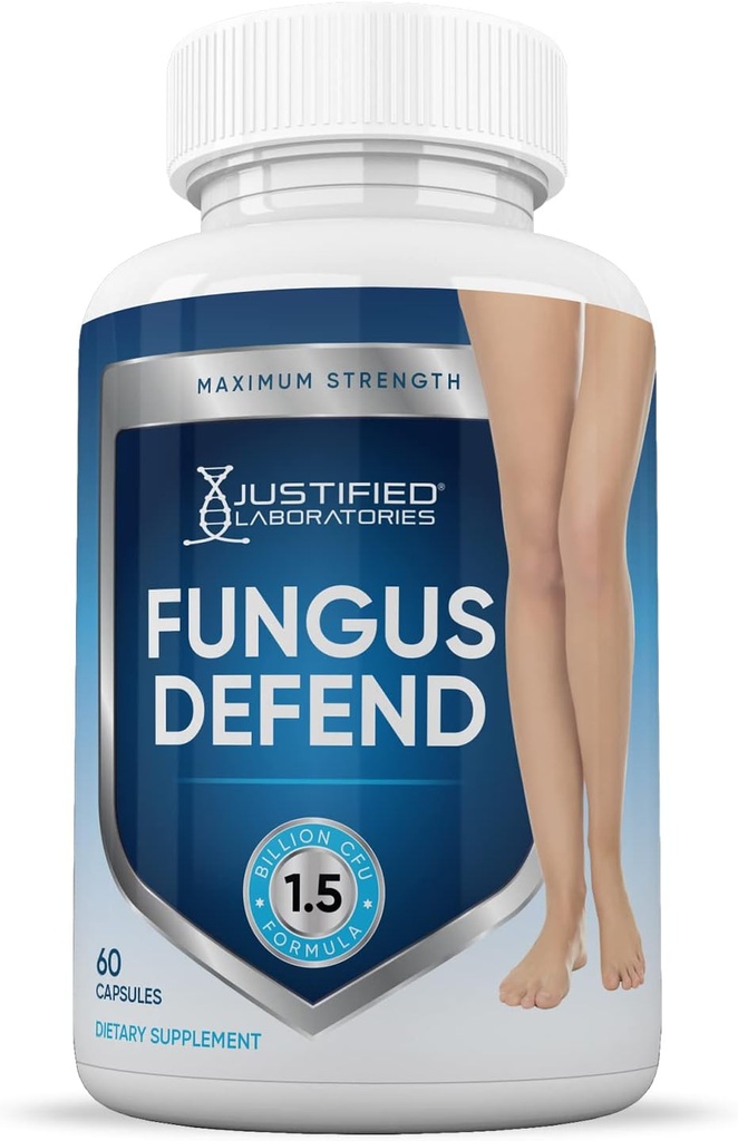 justified-laboratories-10-pack-fungus-de-3.jpg