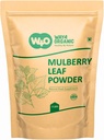 mulberry-leaf-powder---mulberry-leaf-ext-2.jpg