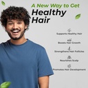 generic-organics-advance-hair-vitamin-wi-4.jpg