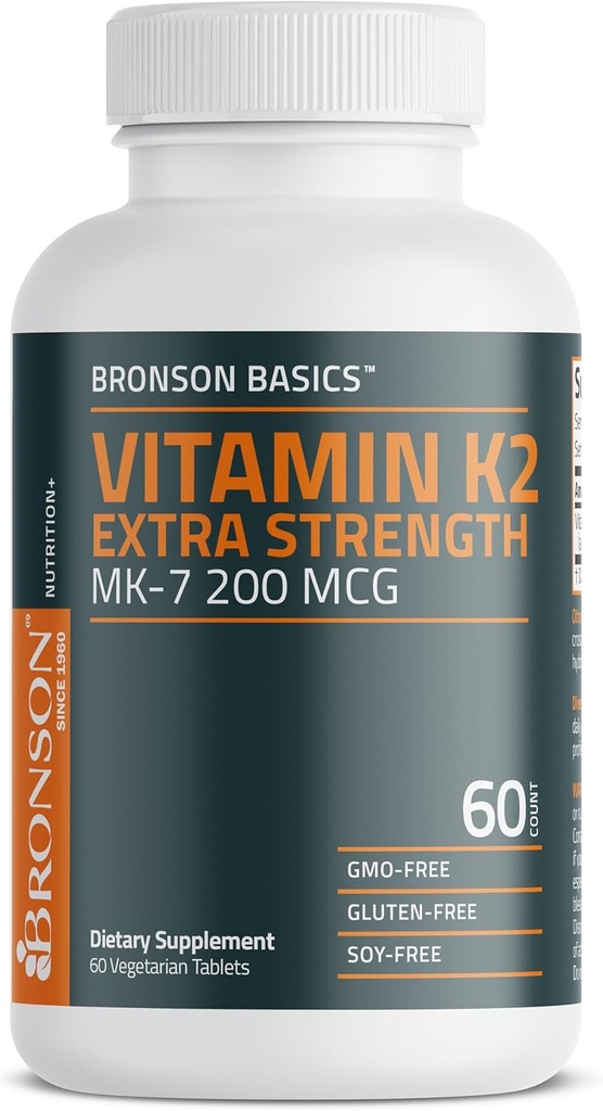 bronson-vitamin-k2-mk-7-200mcg-extra-str-4.jpg