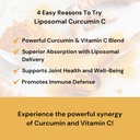 liposomal-curcumin-c-1000-mg-vitamin-c-6-6.jpg