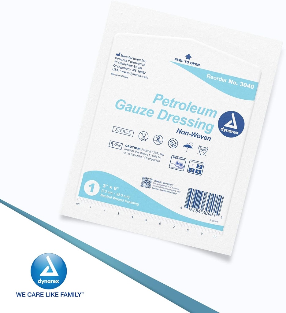 dynarex-sterile-petroleum-non-adhering-g-5.jpg