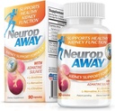 neuropaway-kidney-support-supplement-wit-3.jpg