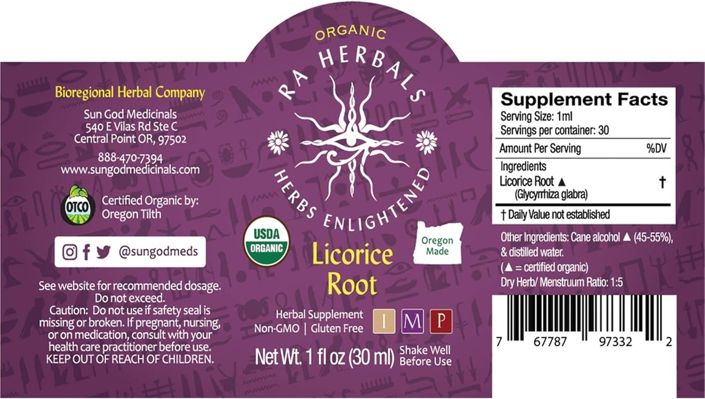 ra-herbals-organic-licorice-root-liquid--2.jpg