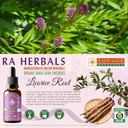 ra-herbals-organic-licorice-root-liquid--3.jpg