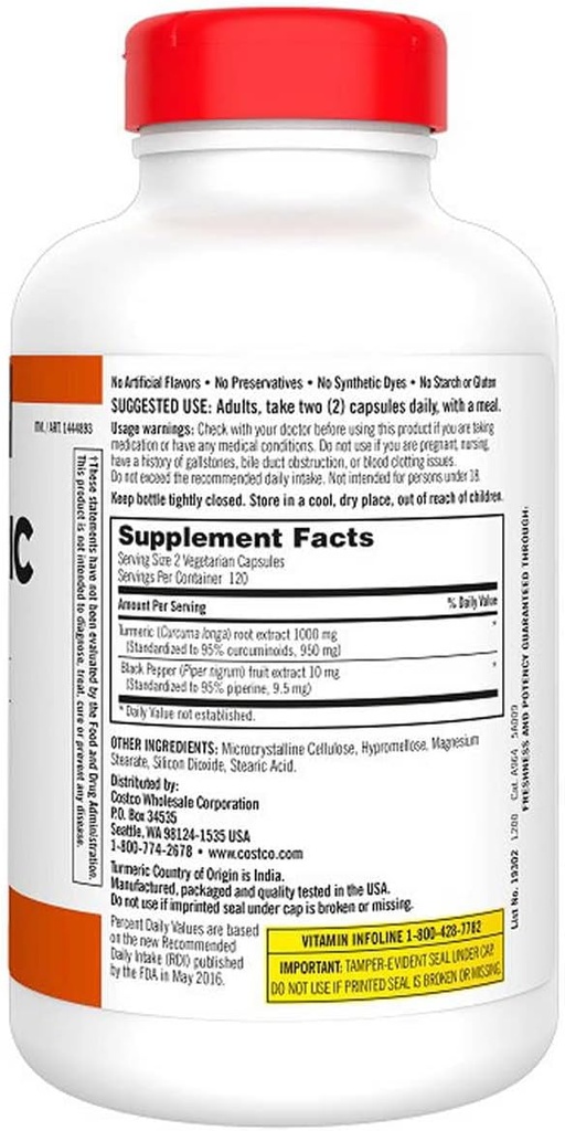 just-grown-turmeric-1000-mg-240-capsules-4.jpg
