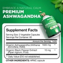 nutrivein-ashwagandha-for-men-women---16-2.jpg