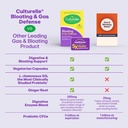 culturelle-bloating-gas-defense-digestiv-5.jpg