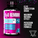 project-ad-h2o-remoove-nutural-diuretice-4.jpg