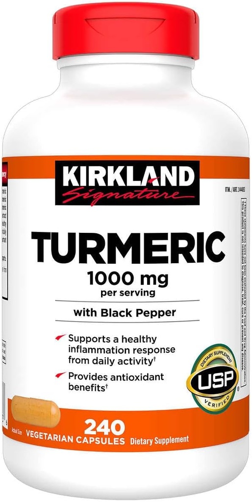 just-grown-turmeric-1000-mg-240-capsules-5.jpg