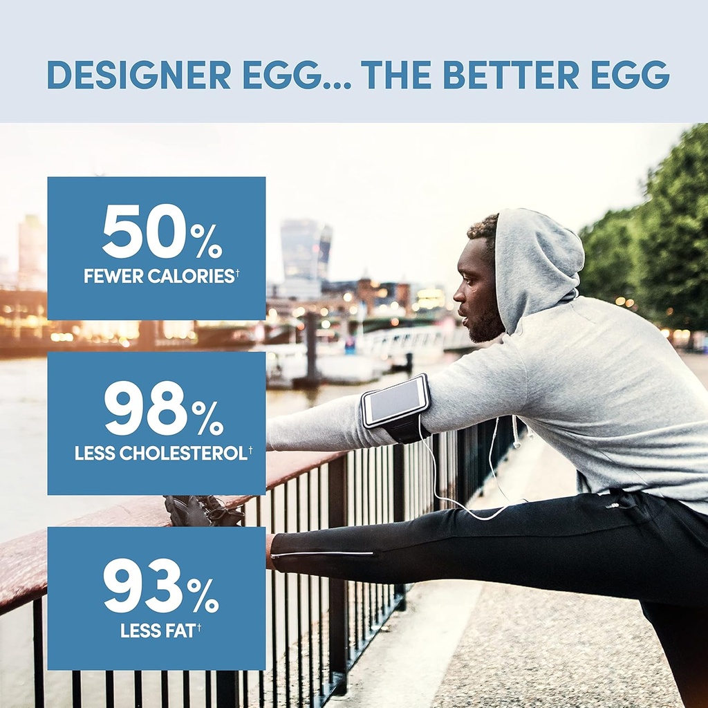 designer-wellness-designer-egg-natural-e-3.jpg