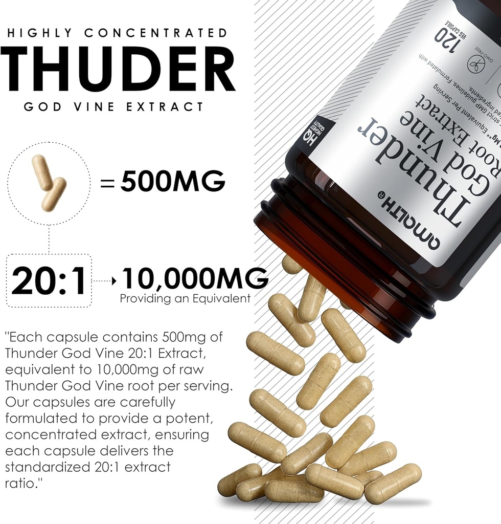 amalth-thunder-god-vine-root-tripterygiu-6.jpg