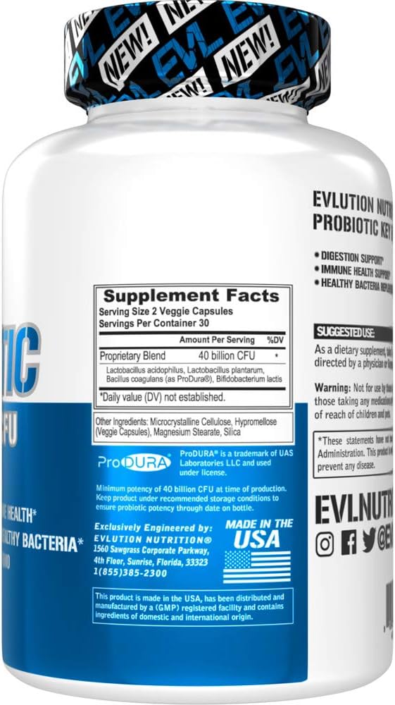 evlution-nutrition-probiotic---40-billio-3.jpg