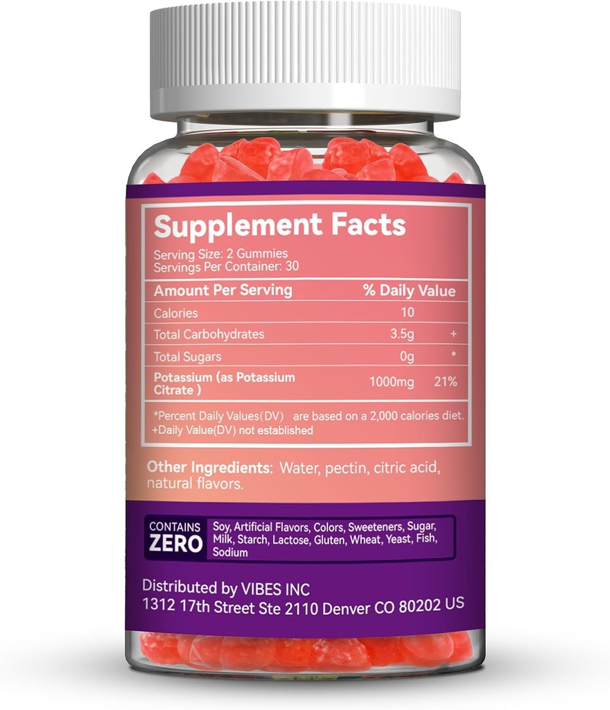 potassium-gummieschewable-potassium-supp-5.jpg