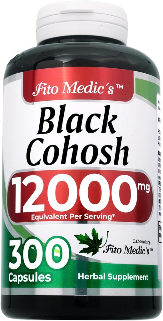 fito-medics-black-cohosh-root-extract-12-4.jpg